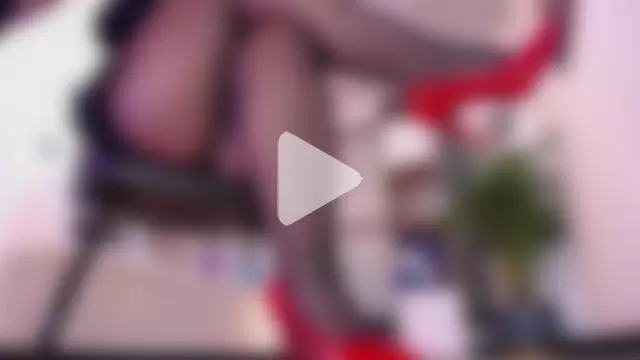 Natashaclaus04 photo 8