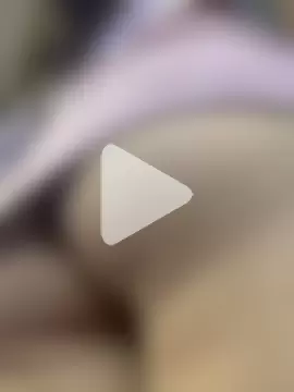 NatashasBoobs photo 24