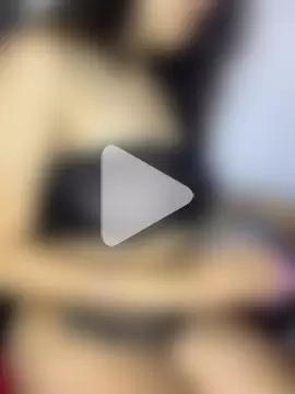 NatashasBoobs photo 16