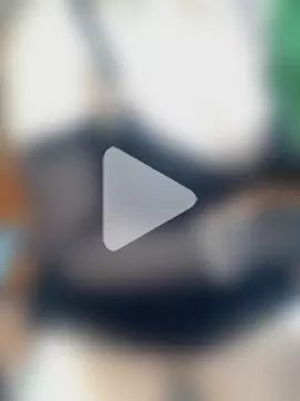 NatashasBoobs photo 14