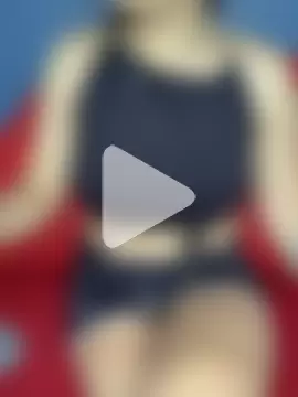 NatashasBoobs photo 10