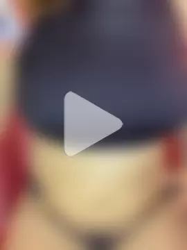 NatashasBoobs photo 7