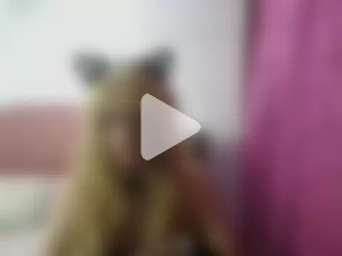 Natashasex3x photo 4