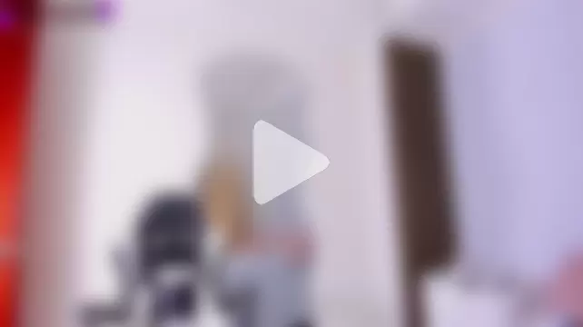 Natashasinclair photo 1