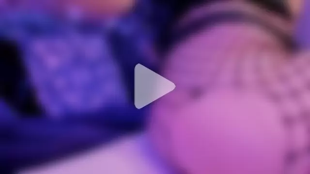 NatashaxoBangs photo 15