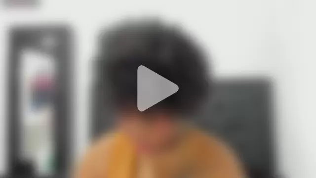 Natassha_brown1 photo 22