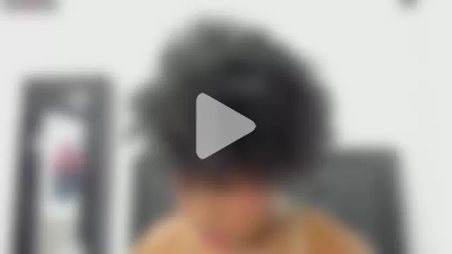 Natassha_brown1 photo 21