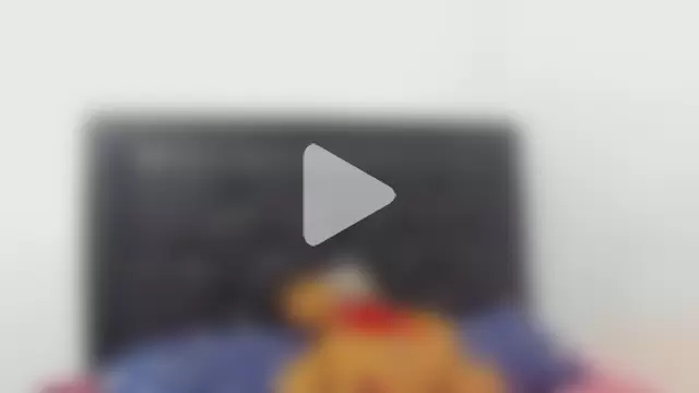 Natassha_brown1 photo 8