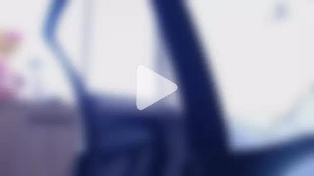 NatazhaQueen photo 18