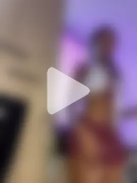 NatazhaQueen photo 17