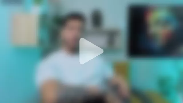 Nate_franco photo 28