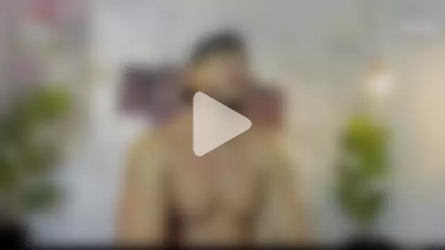 Nate_franco photo 19