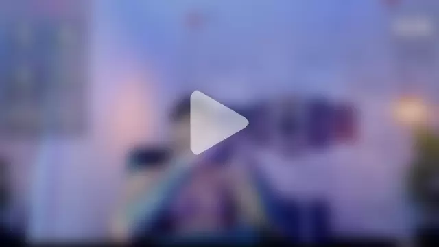 Nate_franco photo 17