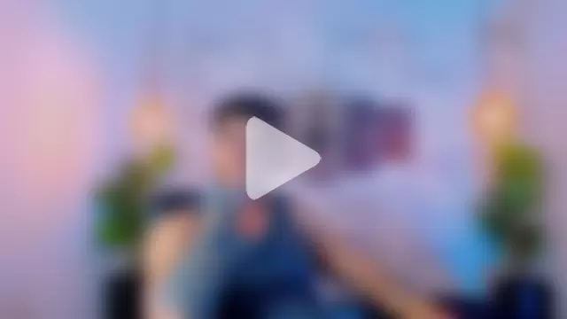 Nate_franco photo 12