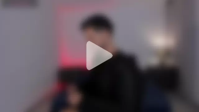 Nate_tyler1 photo 2