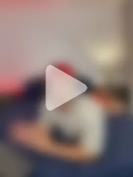 Nate_tyler1 photo 1