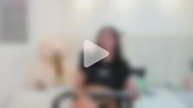 Nath_velvet photo 12