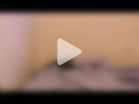 NathaSlaveDir photo 30