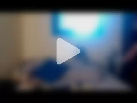 NathaSlaveDir photo 29