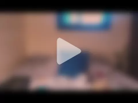 NathaSlaveDir photo 27