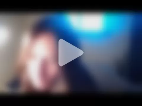 NathaSlaveDir photo 24