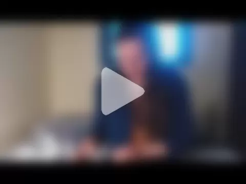 NathaSlaveDir photo 22