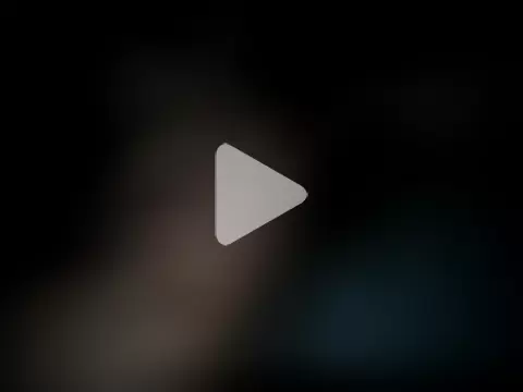 NathaSlaveDir photo 20