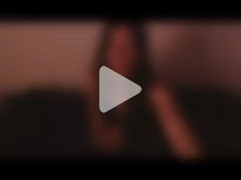 NathaSlaveDir photo 19