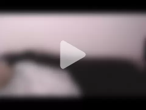 NathaSlaveDir photo 17