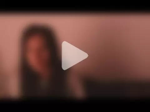 NathaSlaveDir photo 16