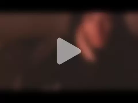 NathaSlaveDir photo 15