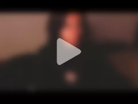 NathaSlaveDir photo 13