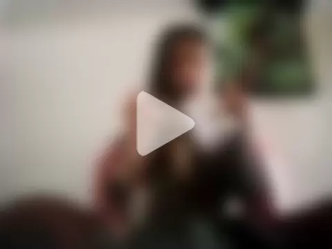 NathaSlaveDir photo 10