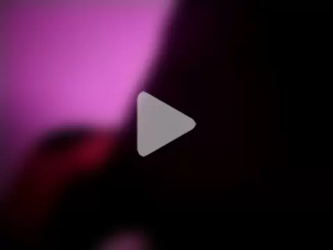 NathaSlaveDir photo 8