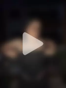 Natha_Fantasy photo 2