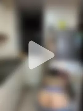 Natha_Fantasy photo 7