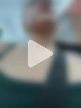 Natha_Fantasy photo 9