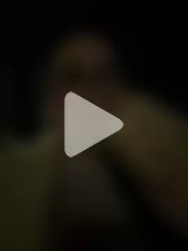 Natha_Fantasy photo 7