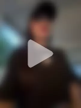 Natha_Fantasy photo 3