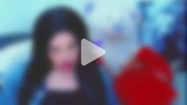 NathaliaCross photo 30