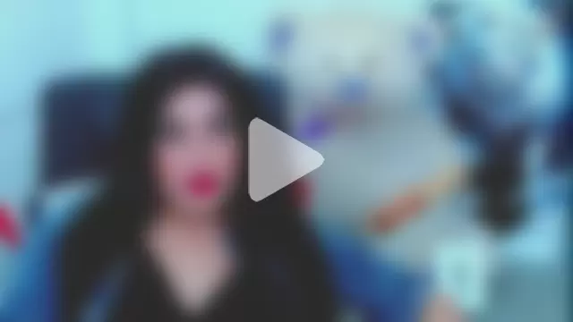 NathaliaCross photo 24