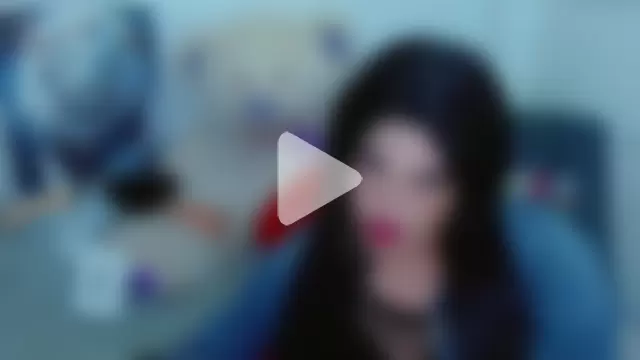 NathaliaCross photo 22