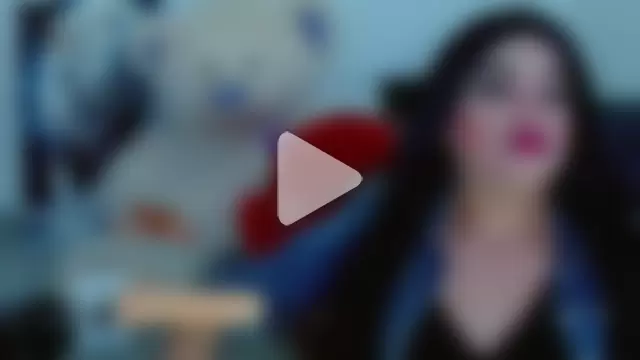 NathaliaCross photo 19