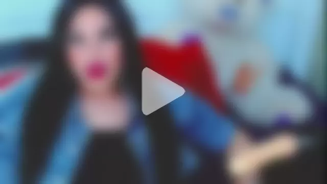 NathaliaCross photo 15