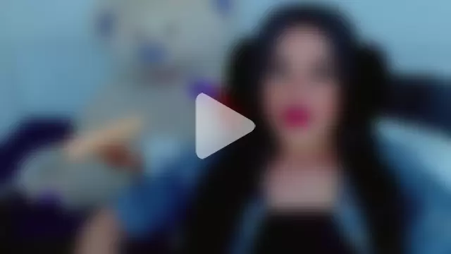 NathaliaCross photo 13