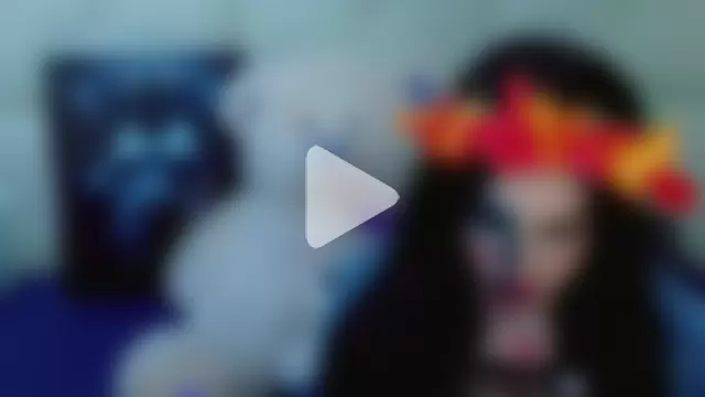 NathaliaCross photo 3