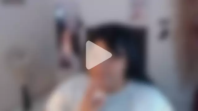 NathaliaMayson photo 4