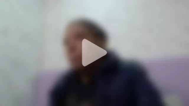 NathaliaSmith3x photo 2