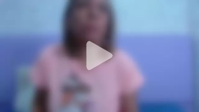 NathaliaSmith3x photo 1