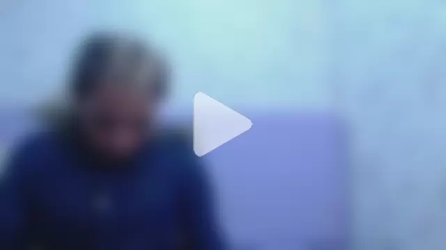 NathaliaSmith3x photo 7